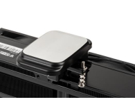 IceGiant ProSiphon Elite 4x120mm - 628419 - zdjęcie 4